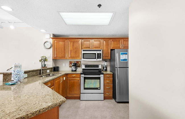 Sterling Sands 103 - Foto 14