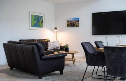 Ferienhaus Wiesenblume - Foto 15