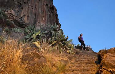 Villas Calhau da Lapa 10 - Foto 58