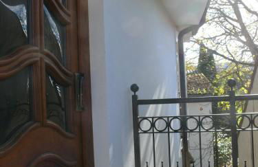 Ferienwohnungen Fischer - Foto 4