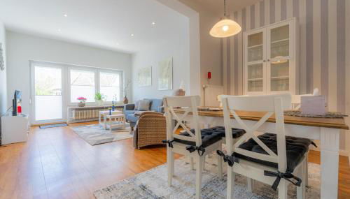 Kleine Auszeit - Foto 2