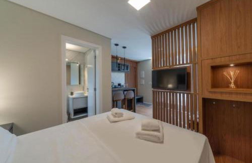 Studios Heaven - Foto 15