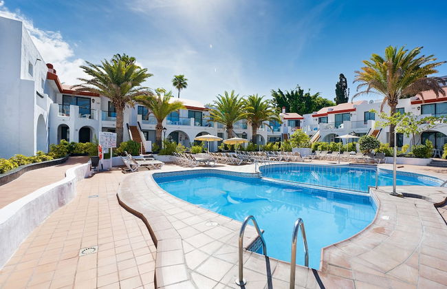 Ura Nido del Águila - Foto 36