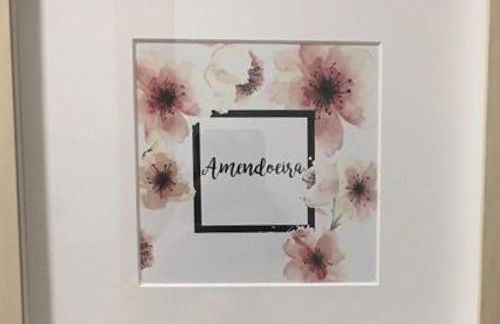 Quinta da Retorta - Foto 15