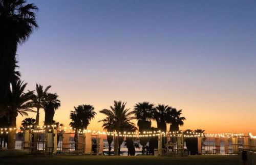 Ático cerca Playa y centro a 10 min. - Foto 19