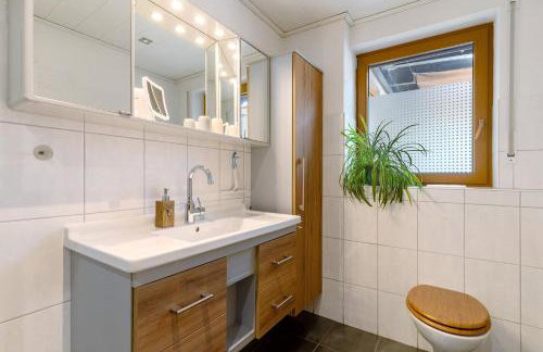 Ferienwohnung Lydia - Foto 27