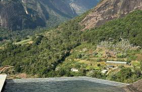 Villa Zarandi - Luxo e conforto que você procura! - Foto 23