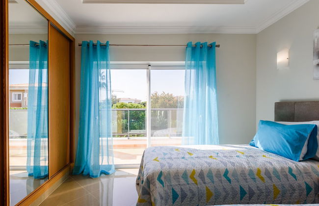 Boavista Resort - Lote 142 - Foto 10