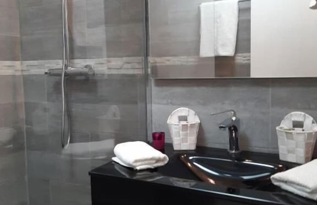 Marco Polo - Photo 19