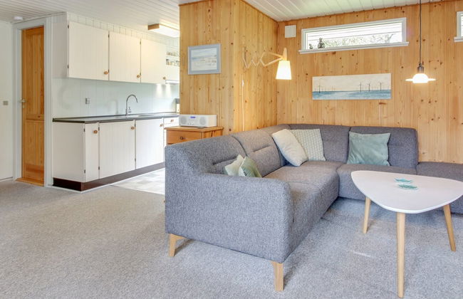 "Sonia" - 3km from the sea - Foto 19