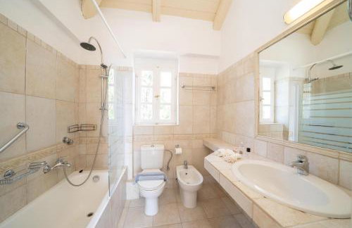 Villa Pelagos - Foto 51