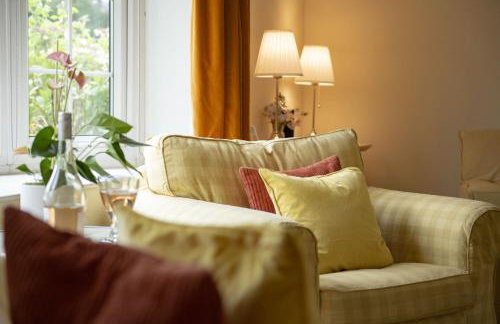 Fox Cottage - Photo 12