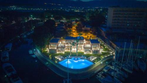 Residence Delfino, Portorosa - Foto 5