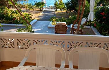 Villa Stella Family House - Foto 44