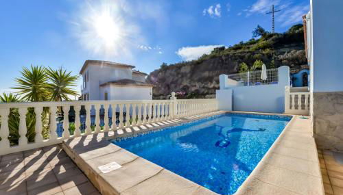 Villas Guzman - Cucarres - Foto 4