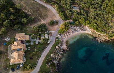 Aiora Suites - Foto 18