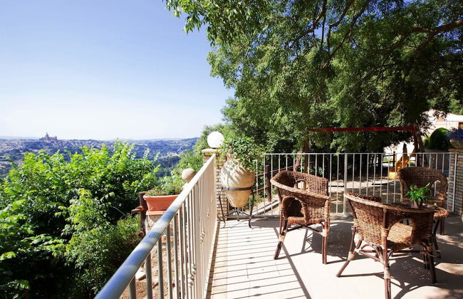 Torre di Renda - Foto 34