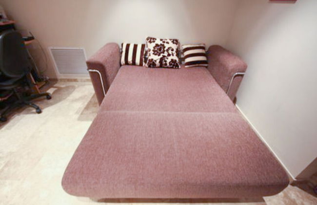 David Village with Pool & Patio - Foto 5