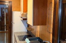 CASA COTIELLA RAÑIN - Foto 4
