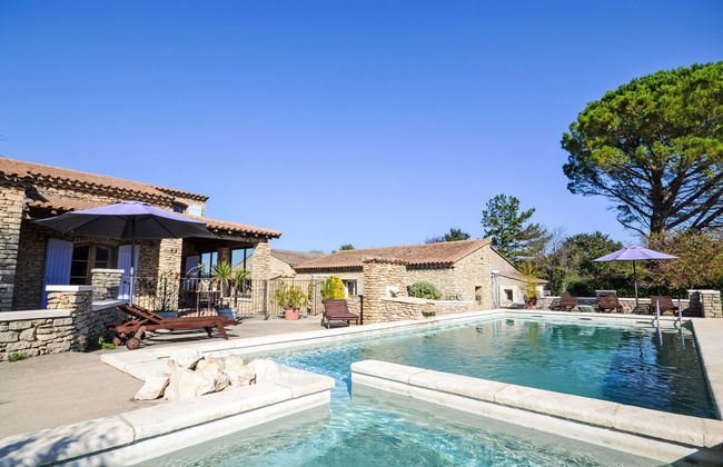 Le Platane - Foto 20