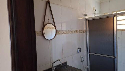 Apartamento Ipês- Excelente localização - Foto 3