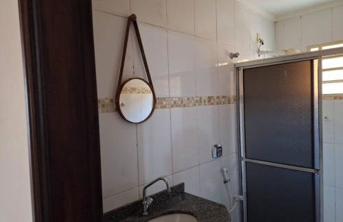 Apartamento Ipês- Excelente localização - Photo 3