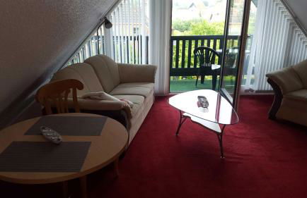 Urlaubslust Ferienhaus 14 - Foto 17