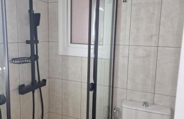 The Argy Apartment - Foto 11