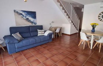 Siente el relax. - Foto 13