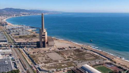 2A - Studio for 2 - Foto 3