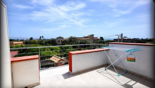 Villa Maddy - Foto 4