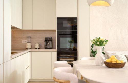 Sun Spalato Prestige - Foto 22