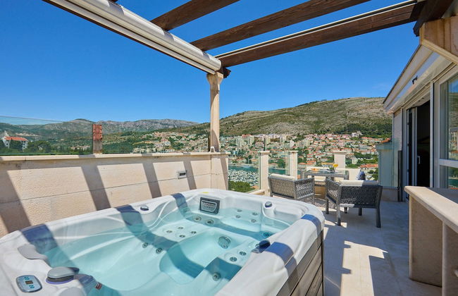 Hedera Estate, Hedera A42 - Foto 1