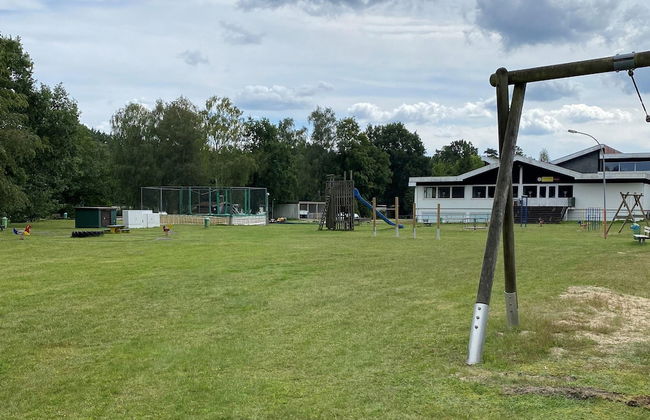 Ferienwohnung in Fassberg - Foto 24