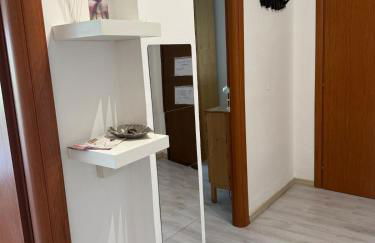 Casa Ferrero - Luminoso e Panoramico - Foto 7