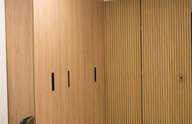 STUDIO 9 APARTAMENTO SEVILLA - Foto 7