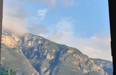 Appartment Lodged Mamma Maria - Foto 36