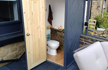 The Happy House - Foto 23