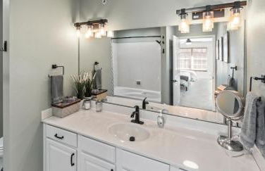 2BR Condo - Near SDC - 2 Pools - Golf Onsite - FREE TICKETS INCLUDED - SB 9-5 - Foto 19