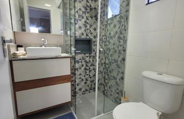 Brisa do Mar - Foto 28