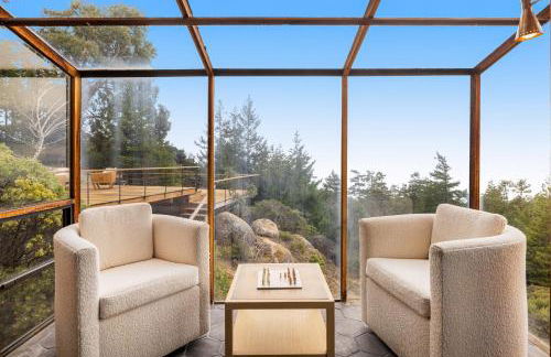 Sequoia Vista - Foto 11