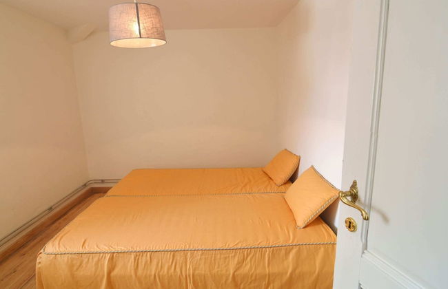 Peaceful Retreat in Roumont - Foto 3