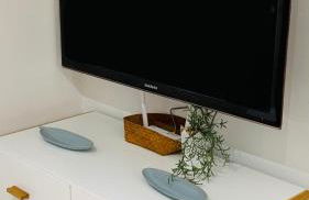 Apartament Castell de Tossa- a 100m playa-Parking - Foto 21