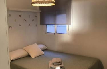 Sweet Home Malaga - Photo 7