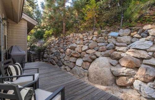 Fabulous Views Of Lake Tahoe - Photo 28