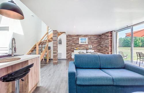 Holiday Home La Cheneraie by Interhome - Photo 14