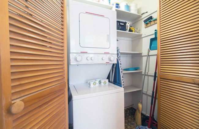 Lulu City 4B by Avantstay Beautiful Condo 100 Yards From Lift #7 Permit #:3639 - Foto 11