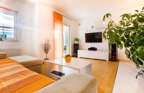 Holiday Home Freeda - Foto 9