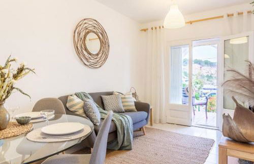 Apartamento Bohemia - Foto 7