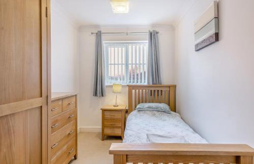 The Beeches - Photo 15